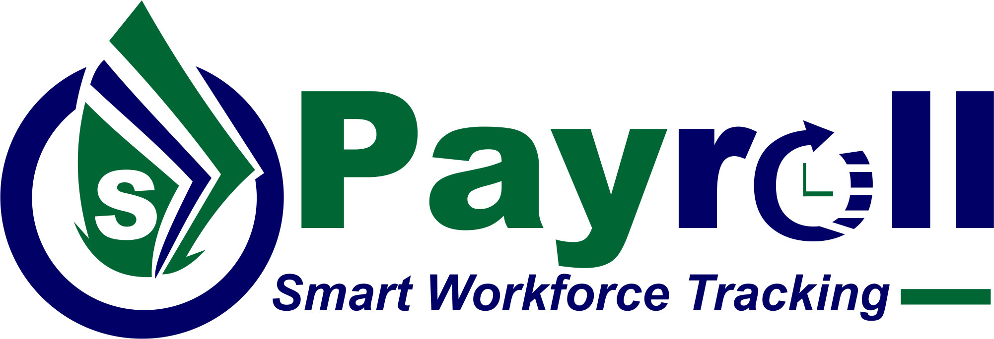 SmartPayroll